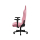 Razer Iskur V2 X NewGen (Quartz) - 1504765 - zdjęcie 4